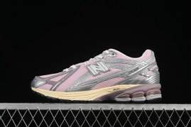 Picture of New Balance 1906 _SKUfw19953691673541615fw
